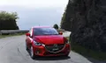 'Mazda2' 2015 ใหม่ อาจมาพร้อมเวอร์ชั่นแรง 'MPS'