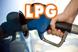 หากก๊าซฯในอ่าวไทยหมดอีก 6-8 ปีข้างหน้า อนาคต LPG จะมาจากไหน? รัฐต้องทบทวน