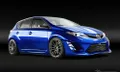 โตโยต้าปล่อยภาพทีเซอร์ Scion iM Concept ใหม่ก่อนเผยโฉมอย่างเป็นทางการ