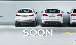 Audi Q2 ครอสโอเวอร์น้องใหม่ล่าสุดมีลุ้นเปิดตัวเร็วๆนี้