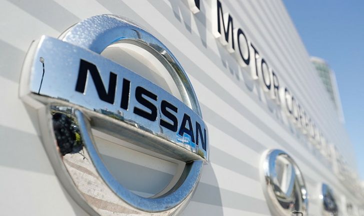 Nissan ประกาศซื้อหุ้น Mitsubishi ร้อยละ 34 แล้ว มูลค่ากว่า 2.17 พันล้านเหรียญสหรัฐฯ