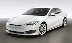 Tesla เตรียมเปิดรับออเดอร์ Model S ที่ไต้หวันแล้ว