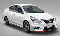 ราคารถใหม่ Nissan ในตลาดรถยนต์ประจำเดือนกรกฎาคม 2559