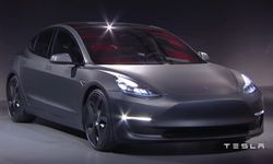 Tesla เตรียมติดตั้ง 'ระบบขับขี่อัตโนมัติ' ให้กับรถทุกคัน