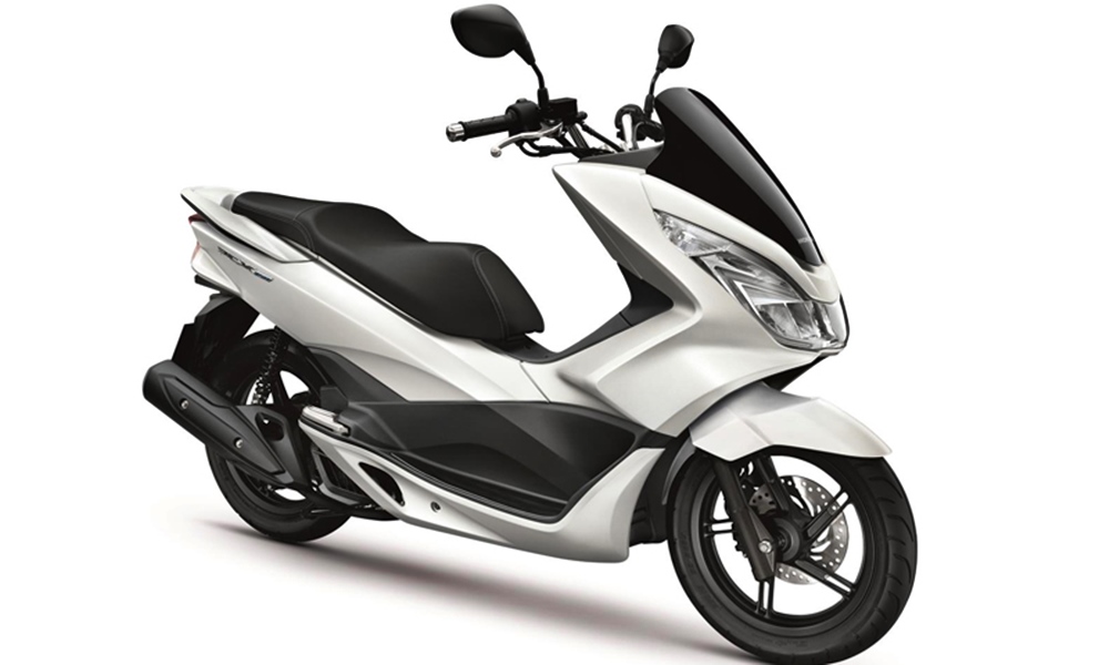 1pcx