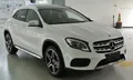 หลุด Mercedes-Benz GLA เฟซลิฟท์ใหม่โผล่จีน-ปรับดีไซน์สดใหม่ยิ่งขึ้น