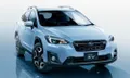 Subaru XV ใหม่ ที่สุดของสมรรถนะการขับขี่ควบคู่กับฟังก์ชั่นด้านความปลอดภัย เริ่มต้น 2.14 ล้านเยน