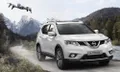 มีงี๊ด้วย! Nissan X-Trail ใหม่ มาพร้อม 'โดรน' เป็นอ็อพชั่นพิเศษในยุโรป