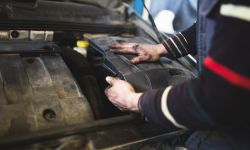 4 วิธีช่วยประหยัดค่าซ่อมบำรุงรถยนต์