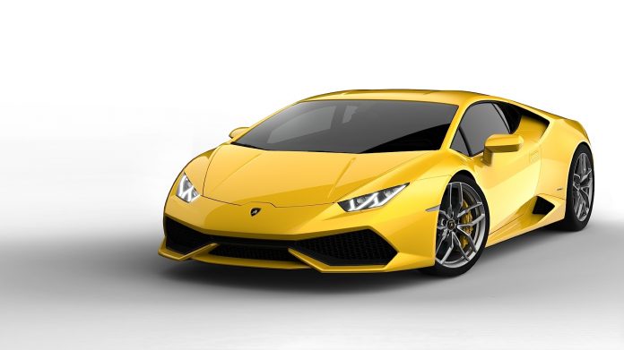 03-huracan-lp610-4-696x391