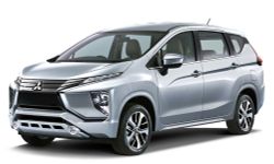 5 จุดเด่น Mitsubishi Expander 2017 ใหม่ เห็นแล้วต้องร้องว้าว