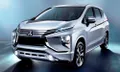 Mitsubishi Xpander 2017 ใหม่ เปิดตัวอย่างเป็นทางการแล้ว ราคา 472,000 บาท