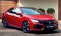 Honda Civic 2017 เตรียมส่งเครื่องยนต์ดีเซล 1.6 ลิตรลุยตลาดยุโรป