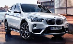 ราคารถใหม่ BMW ในตลาดรถยนต์ประจำเดือนตุลาคม 2560