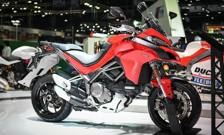 multistrada1260s_1