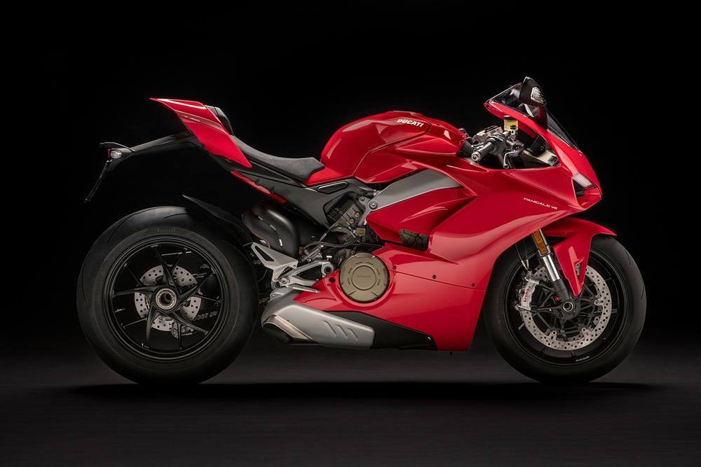 panigalev4_3_resize