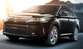 Toyota Harrier 2018 ใหม่ เริ่มวางจำหน่ายอย่างเป็นทางการที่มาเลเซีย เคาะเริ่ม 1.9 ล้านบาท