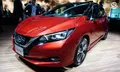 Nissan Leaf 2018 มียอดขายทะลุ 12,000 คันแล้วที่ยุโรปในเวลาเพียง 3 เดือน