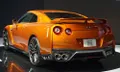 Nissan GT-R Premium Edition 2018 ใหม่ เปิดตัวครั้งแรกในไทย เคาะ 13.5 ล้านบาท