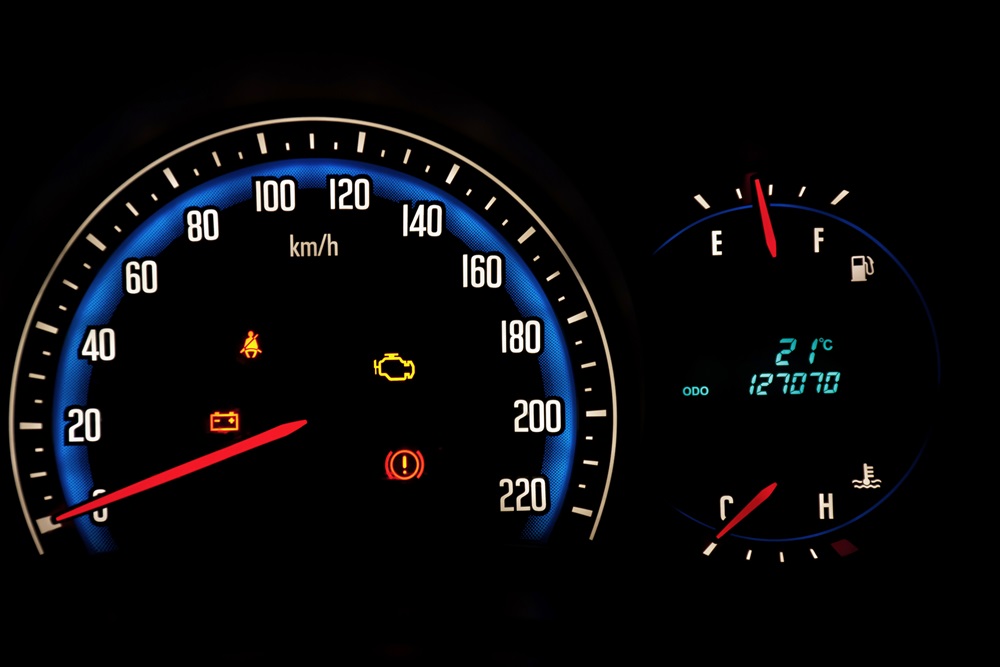200