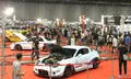 Auto Salon 2018 เตรียมจำหน่ายรถในงานเป็นครั้งแรก อัดแน่นรถแต่งญี่ปุ่น-ไทยเพียบ!