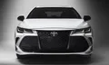 Toyota Avalon 2018 ใหม่ ซีดานหรูรุ่นใหญ่เริ่มวางจำหน่ายแล้วในอเมริกา