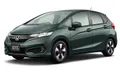 Honda Jazz Comfort Edition 2018 ใหม่ เปิดตัวที่ญี่ปุ่นพร้อมฟังก์ชั่นพิเศษ