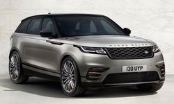 Jaguar Land Rover จ่อพัฒนาระบบขับขี่อัตโนมัติแบบออฟโรด