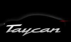 Porsche Taycan ชื่อจริงรถสปอร์ตไฟฟ้า Mission E จ่อขายจริงปี 2019