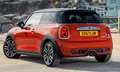 MINI Hatch 2018 ไมเนอร์เชนจ์ใหม่ เคาะราคาจำหน่ายเริ่มต้น 2,150,000 บาท