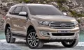 เปิดสเป็ค Ford Everest 2018 ไมเนอร์เชนจ์ทั้ง 4 รุ่นย่อย ซื้อรุ่นไหนคุ้มสุด?