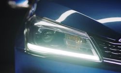 ทีเซอร์ Suzuki Ciaz 2018 ไมเนอร์เชนจ์ใหม่ มาพร้อมไฟหน้า LED