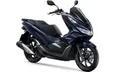 Honda PCX Hybrid 2018 ใหม่ มอเตอร์ไซค์ขุมพลังไฮบริด ราคาแค่ 99,900 บาท!