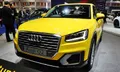 Audi Q2 2018 ใหม่ หั่นราคาในไทยเหลือ 1.999 ล้านบาท จำกัด 100 คัน