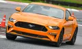 Ford Mustang 2019 ใหม่ วางขายจริงแล้วในไทย เคาะเริ่มต้น 3.599 ล้านบาท
