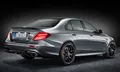 Mercedes-AMG E63 S 4MATIC+ 2019 ใหม่ เตรียมเปิดตัวในไทย 16 ตุลาคมนี้