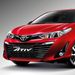 Toyota Yaris ATIV S+ 2018 ใหม่ เพิ่มรุ่นท็อป S+ ใหม่ เคาะราคา 639,000 บาท