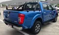Zhengzhou Nissan Ruiqi 6 2019 ใหม่ กระบะนิสสันเวอร์ชั่นจีน แค่ 4.03 แสนบาท
