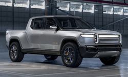 Rivian R1T 2019 ใหม่ กระบะไฟฟ้าสมรรถนะสุดโหด เคาะเริ่มต้น 2 ล้านบาทในสหรัฐฯ