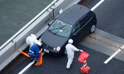 ญี่ปุ่นคุมเข้มรถเช่า หลังพบอุบัติเหตุของชาวต่างชาติพุ่งสูงถึง 4 เท่า