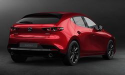 ไปดู Mazda3 2019 ใหม่ล่าสุดทั้งภายนอก-ภายใน สวยขึ้นขนาดไหน?