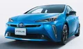 ลือหึ่ง! Toyota Prius 2019 อาจไม่มีโฉมต่อไปเนื่องจากยอดขายร่วงหนัก