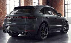 Porsche Macan S 2019 ปล่อยชุดแต่งพิเศษจาก Porsche Exclusive Manufaktur