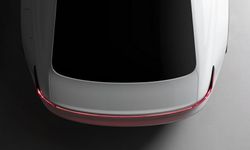Polestar 2 2019 ใหม่ รถไฟฟ้า 4 ประตูในเครือวอลโว่ท้าชน Tesla Model 3