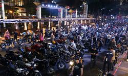 Bangkok Motorbike Festival 2019 งานมอเตอร์ไซค์ครั้งใหญ่เปิดฉาก 13-17 ก.พ.นี้