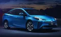 เผยโฉม Toyota Prius AWD-i 2019 เวอร์ชั่นยุโรปพร้อมระบบขับเคลื่อนสี่ล้อ