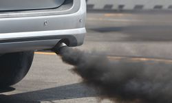 5 ความจริงของ “มลพิษ” จากรถยนต์ที่คุณอาจไม่เคยรู้