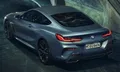 BMW M850i xDrive First Edition 2019 ใหม่ รุ่นพิเศษจำกัดเพียง 400 คันทั่วโลก