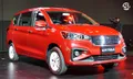 All-new Suzuki Ertiga 2019 ใหม่ มีให้เลือก 2 รุ่นย่อย ราคาแค่ 655,000 บาท