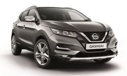 Nissan Qashqai N-Motion 2019 ใหม่ เน้นสปอร์ตเต็มพิกัด วางขายในอังกฤษ